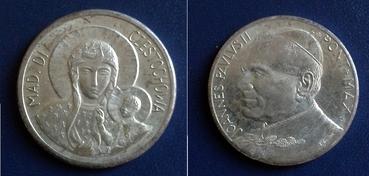 A-Continuing-Thread-~-Post-Your-Tokens,-Medals,-Exonumia-Acquisitions